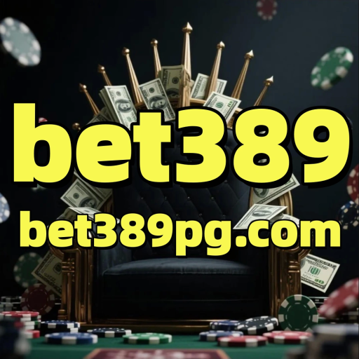 bet389